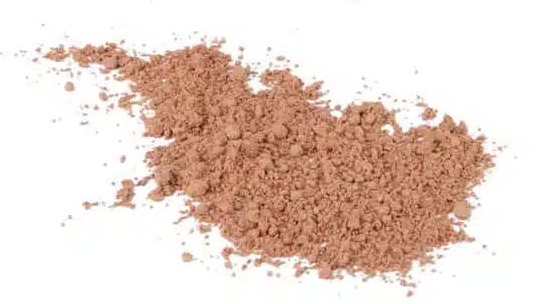 Translucent Loose Setting Powder