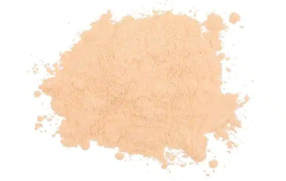 Makeup - Translucent Loose Setting Powder