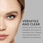 Underglow Primer | Skincare