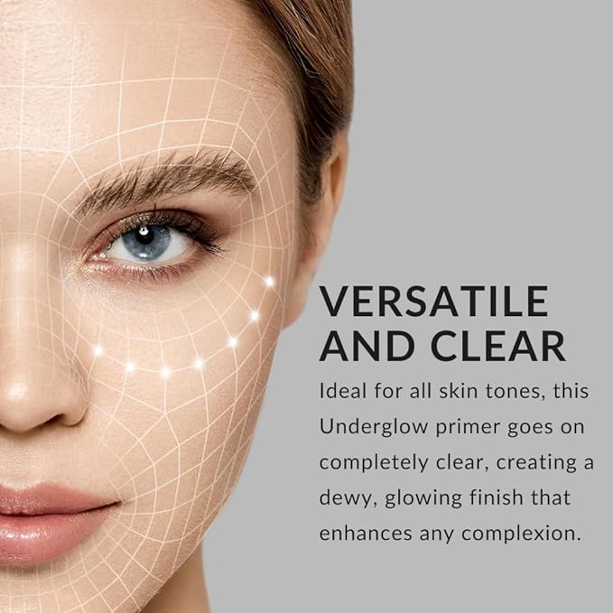 Underglow Primer | Skincare