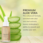 Underglow Primer | Skincare