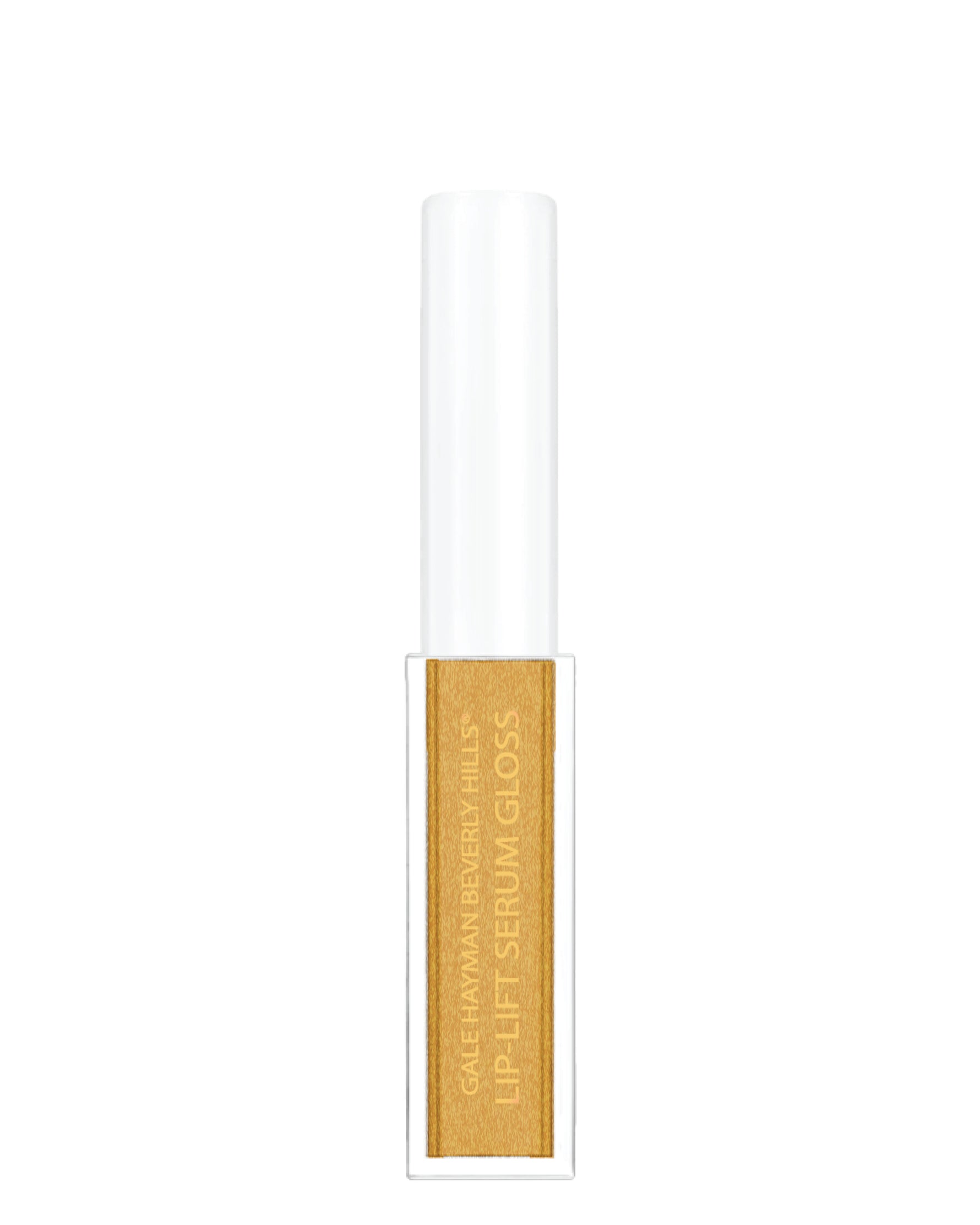 Lip Lift Serum Gloss