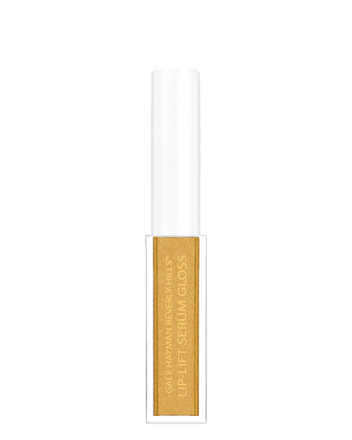 Lip Lift Serum Gloss