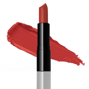 Color Renew Lipstick: Chili