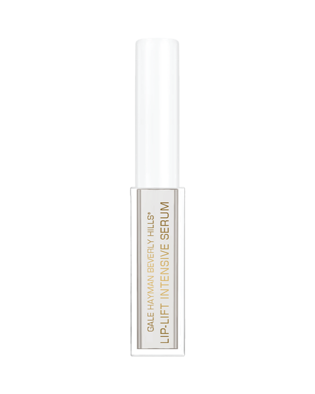 Lip Lift Intensive Serum