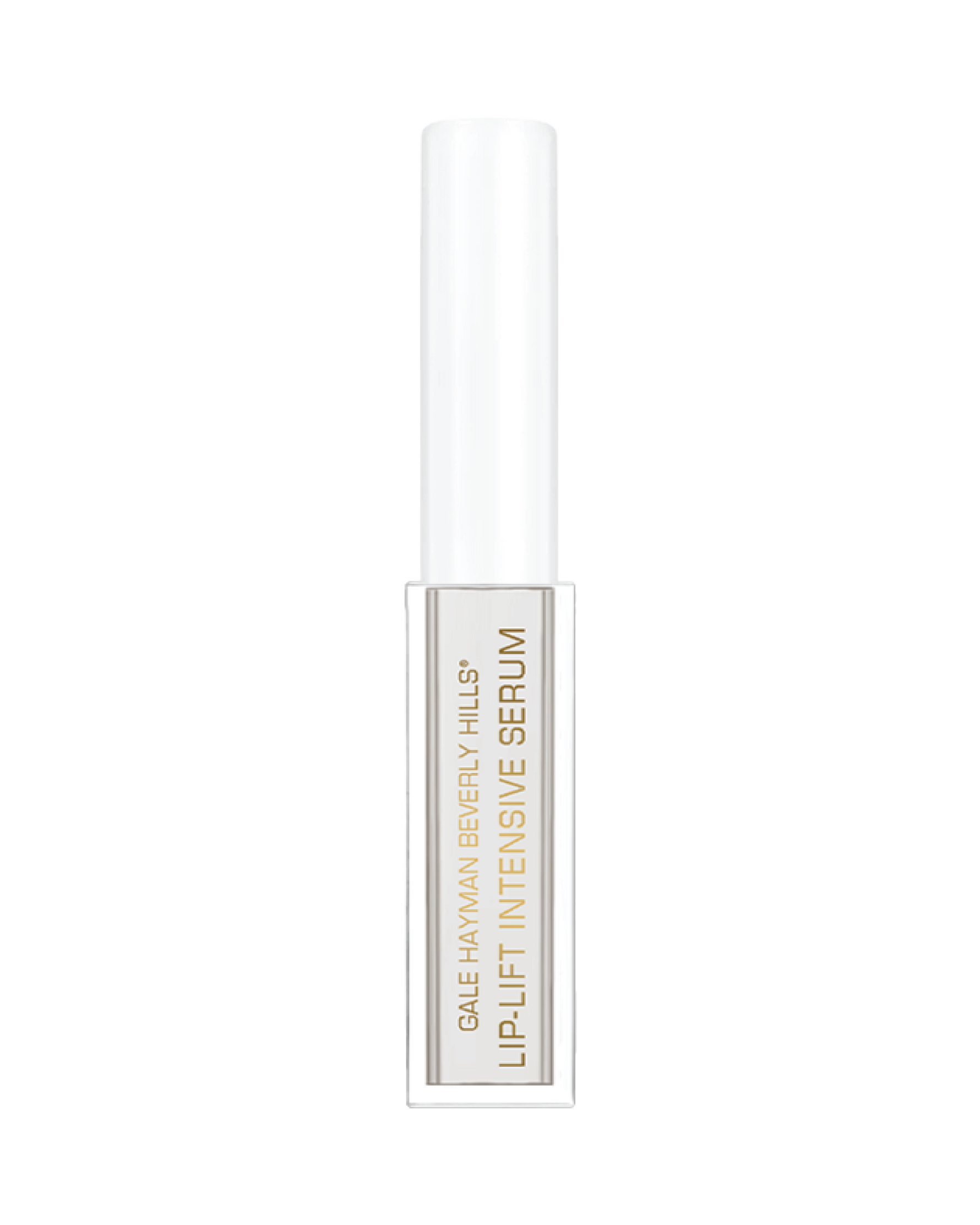 Lip Lift Intensive Serum