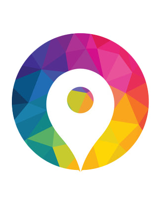 Color Me Mathworks color analysis-Color Print By Color Me Beautiful AI (Artificial ...