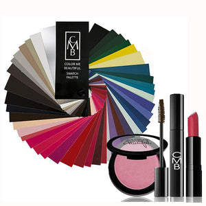 Other_collection - Color Pro Cosmetic Collection For Winters