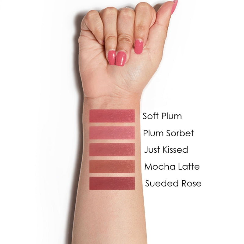 Makeup - Color Renew Cream Lipstick