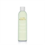 Skin Care - Double O Complex Astringent