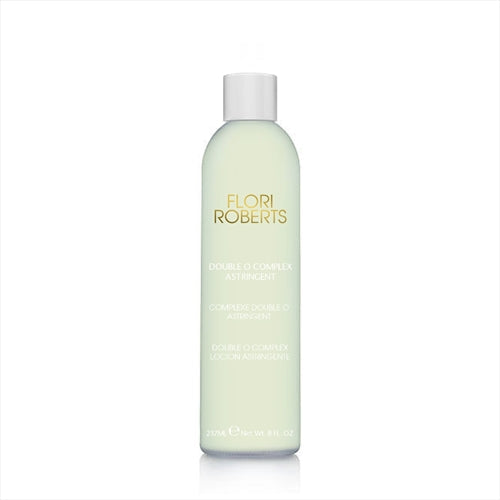 Skin Care - Double O Complex Astringent