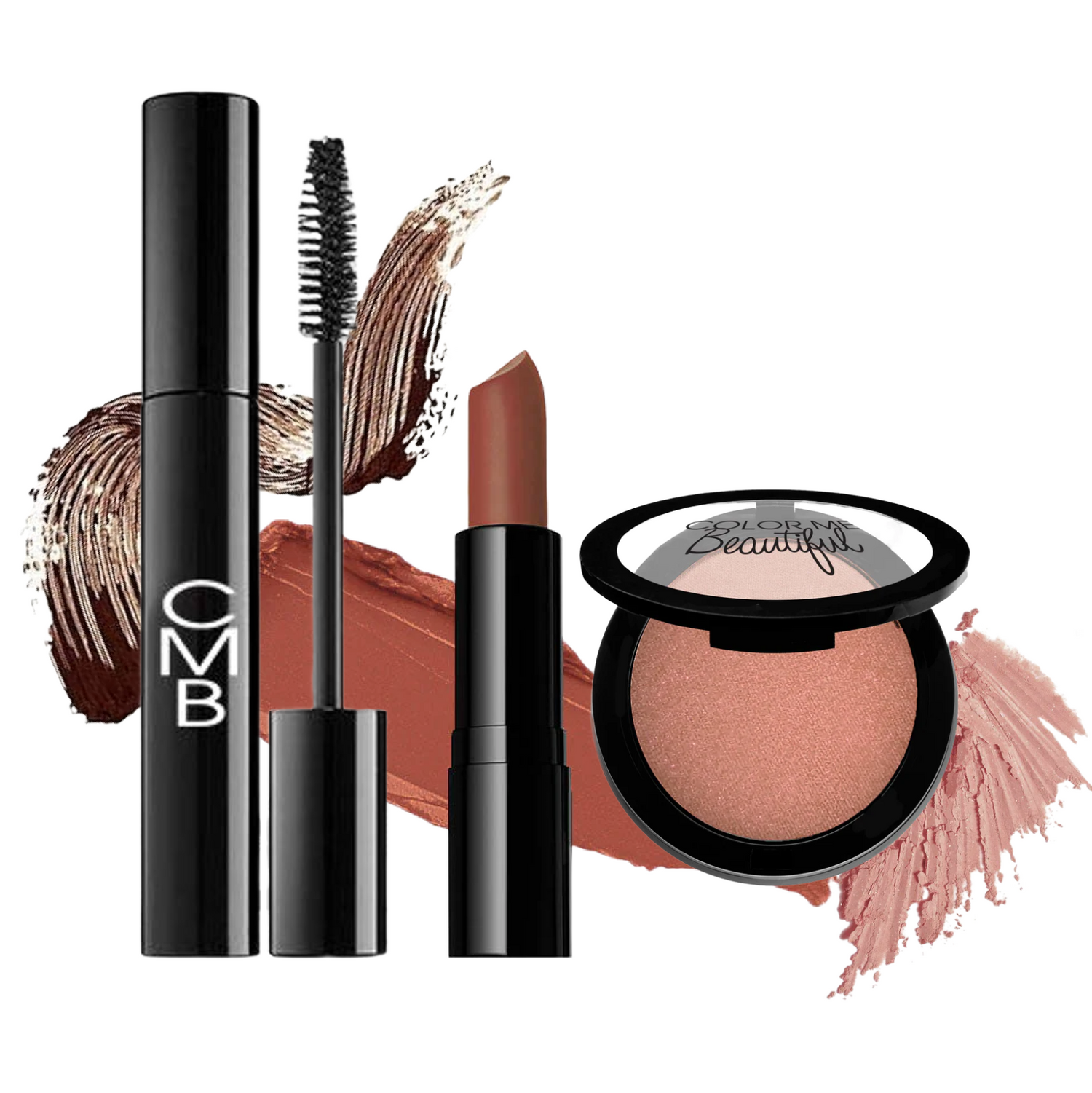 Daylight Edit for Autumns