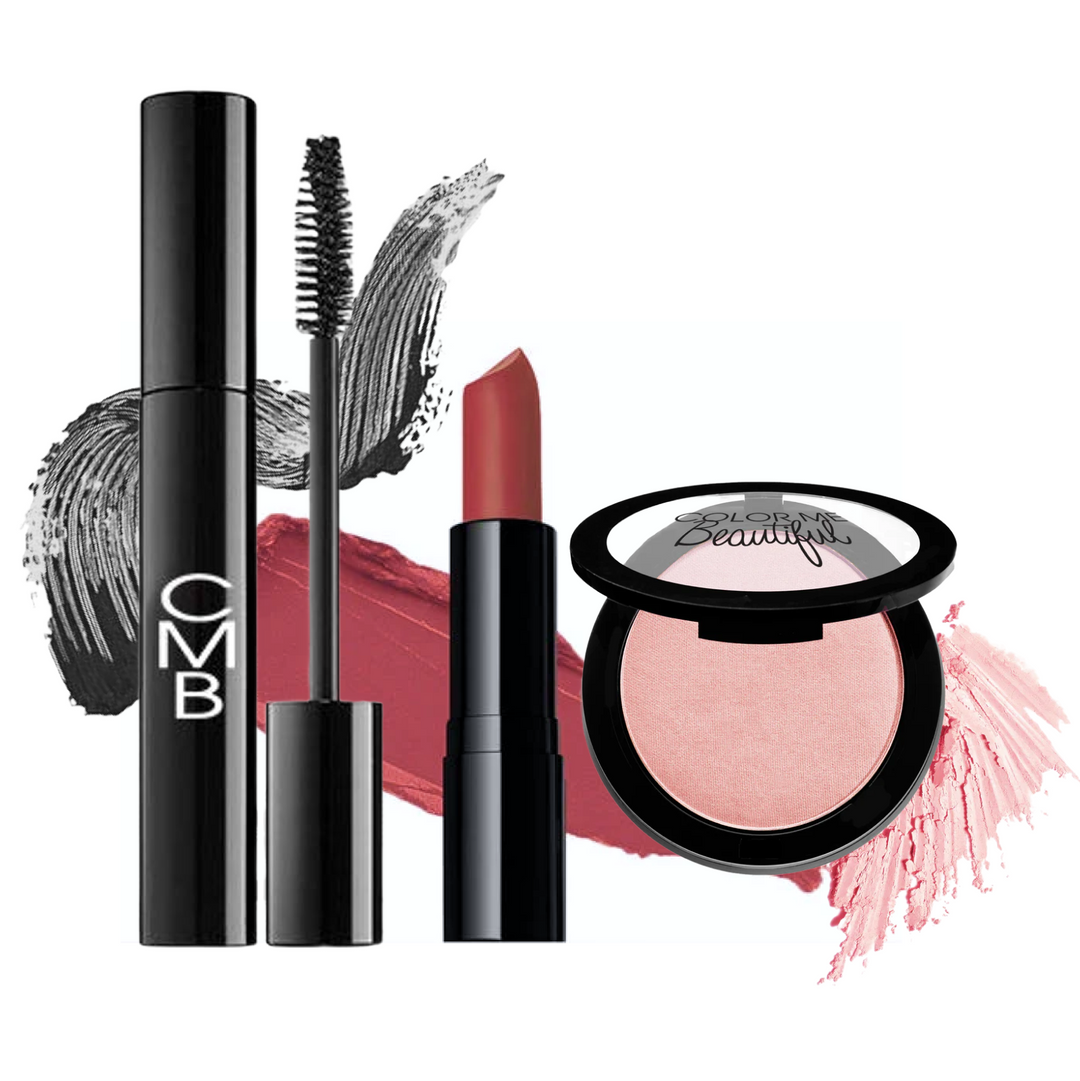 Daylight Edit for Summers