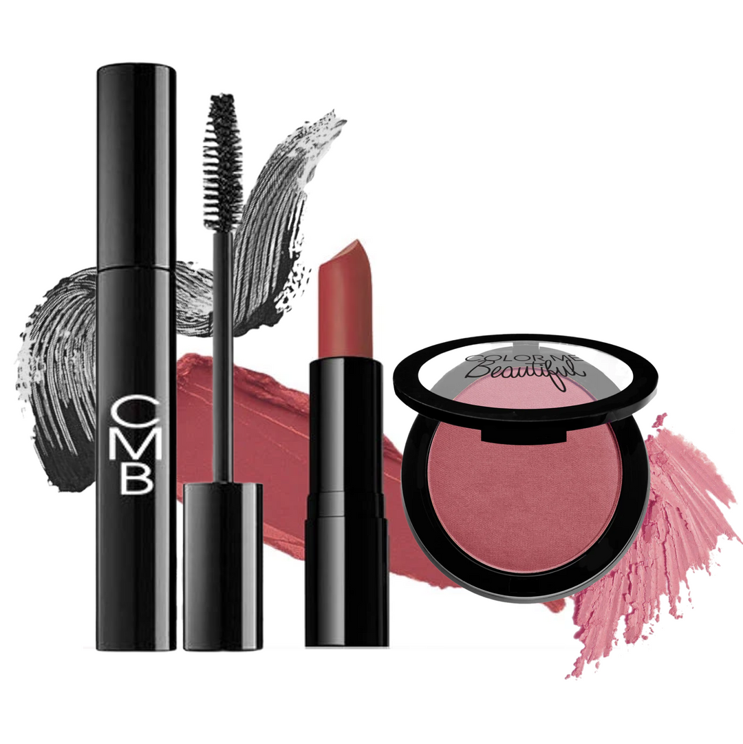 Daylight Edit for Winters