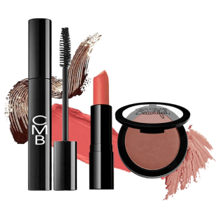 Daylight Edit for Springs