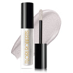 Eye Shadow - Crown Jewels Shimmer Liquid Eye Shadows