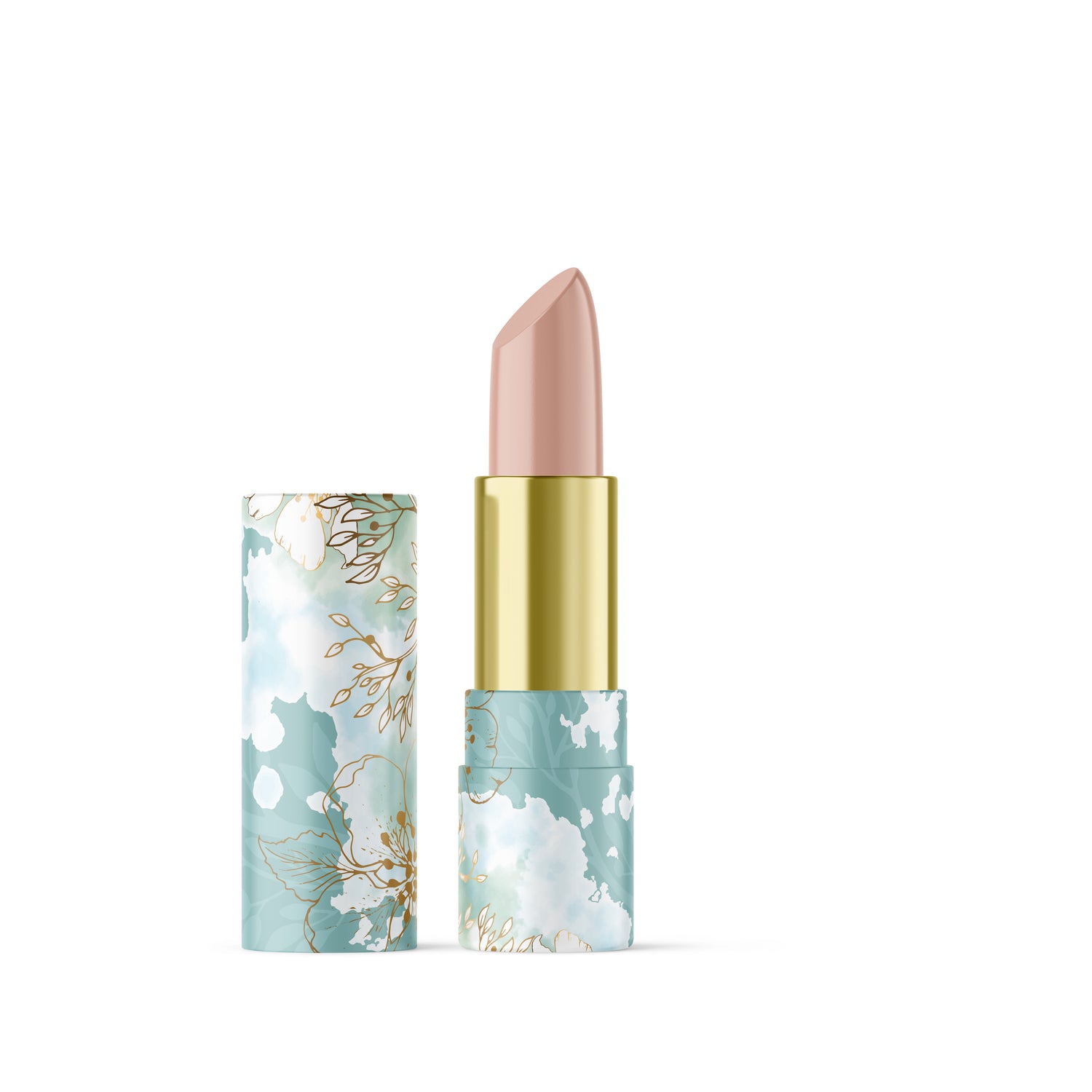 Lip-Lift XL (Limited Edition Packaging)