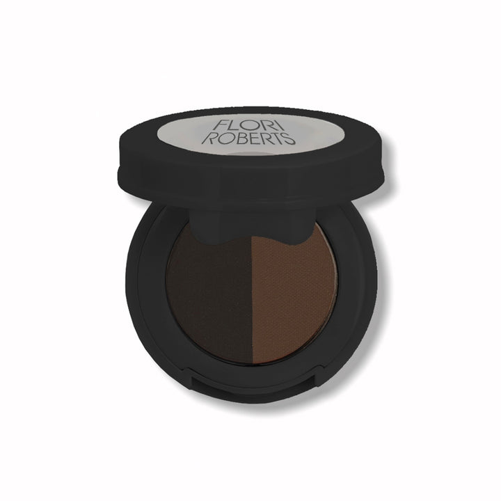 Makeup - Brow Powder Duos