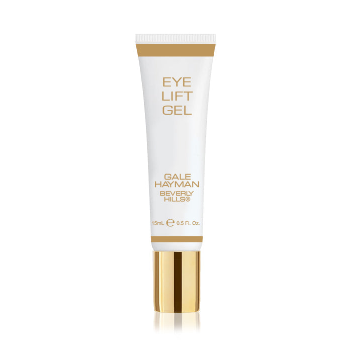 Skin Care - Eye-Lift Gel