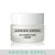 Skin Care - Eye Perfection Creme