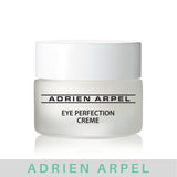 Skin Care - Eye Perfection Creme