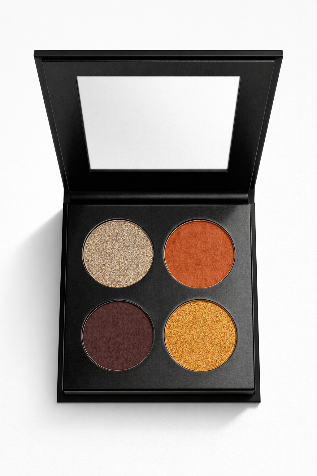 FR Color Pro Artist Palette