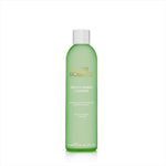 Skin Care - Fresh Foaming Cleanser