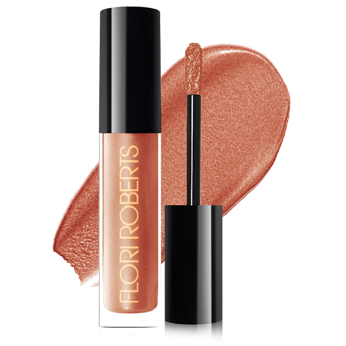 Eye Shadow - Crown Jewels Shimmer Liquid Eye Shadows