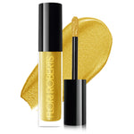 Eye Shadow - Crown Jewels Shimmer Liquid Eye Shadows