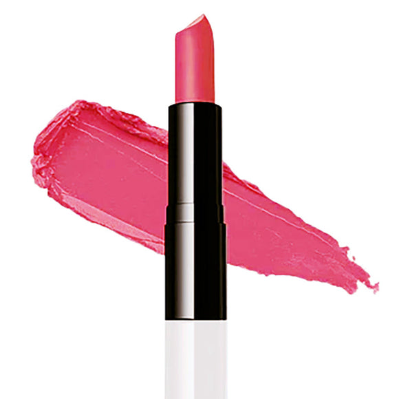 Lipstick - Color Renew Lipstick: Gypsy Rose