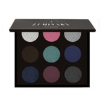 Makeup - Color Artist 9pc. Luminary Palette