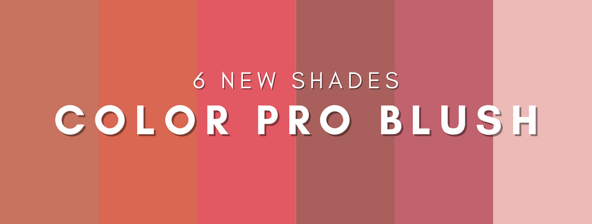 Color Me Beautiful, Beauty For Every Season, Cosmetics and Skincare