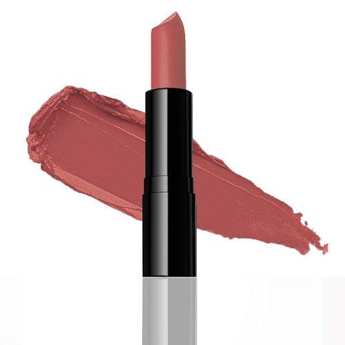 Color Renew Lipstick: Just Kissed