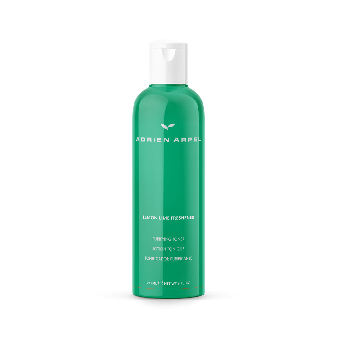 Lemon Lime Freshener