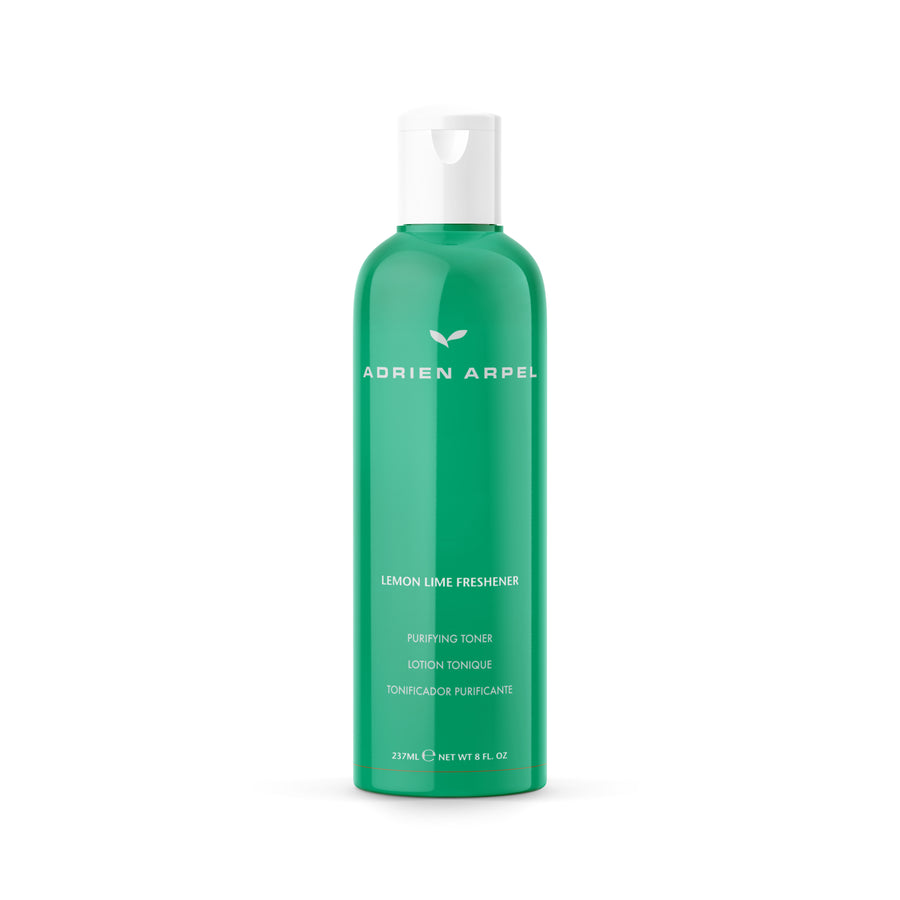 Lemon Lime Freshener