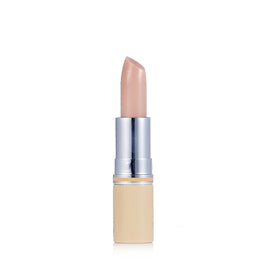 Lip-Lift Lip 2.6g