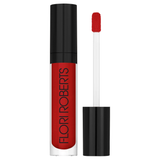 Lipstick - Lip Paint Matte Liquid Lipstick
