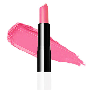 Variant - Color Renew Lipstick: Pink Champagne