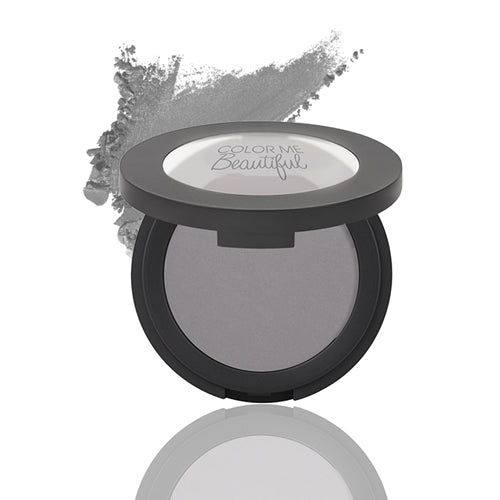 Color Pro Eyeshadow: Polished Pewter