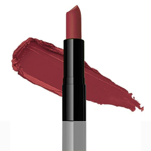 Lipstick - Color Renew Lipstick: Red Velvet