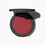 Makeup - Color Pro Powder Blush Designed For Richer Skin Tones