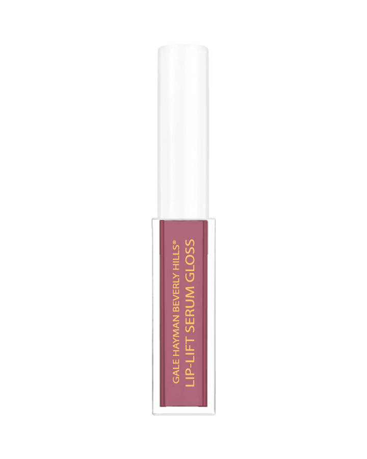 Lip Lift Serum Gloss