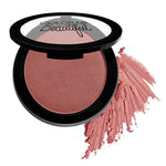 Makeup - Color Pro Blush
