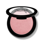 Makeup - Color Pro Blush