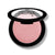 Makeup - Color Pro Blush
