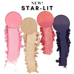 Makeup - Color Artist Luminary Palette