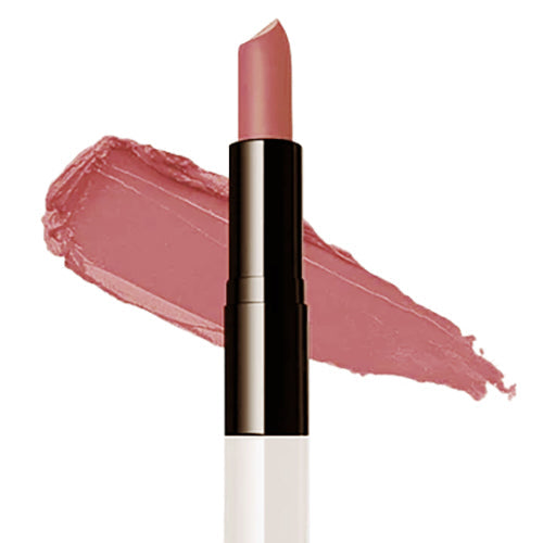 Lipstick - Color Renew Lipstick: Spiced Chai
