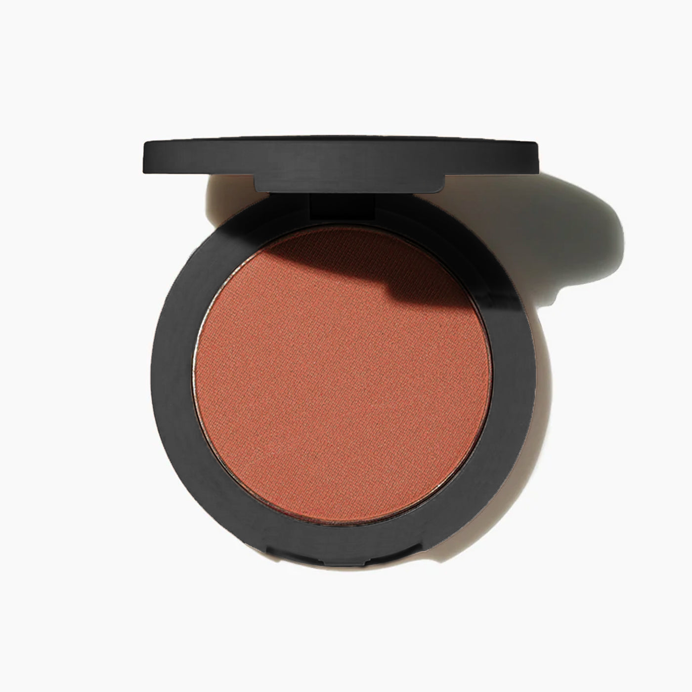 Makeup - Color Pro Powder Blush Designed For Richer Skin Tones