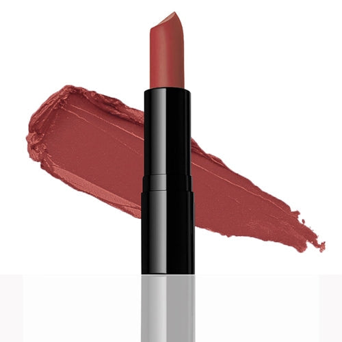 Color Renew Lipstick: Sueded Rose