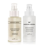 Other_collection - Synergist Duo